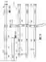 Fig. 08 - Lure and bait system