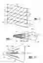 Fig. 09 - Lure and bait system