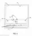 Fig. 05 - Method of lighting a fire from a charcoal-containing fuel package
