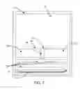 Fig. 08 - Method of lighting a fire from a charcoal-containing fuel package