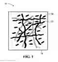 Fig. 02 - Blended mulch product and method of making same