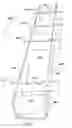 Fig. 01 - Formwork for landscape edging