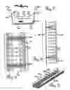 Fig. 03 - Formwork for landscape edging
