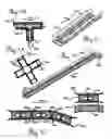 Fig. 05 - Formwork for landscape edging