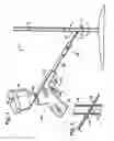 Fig. 02 - Japanese knotweed injector system