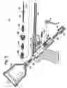 Fig. 03 - Japanese knotweed injector system