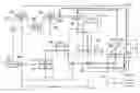 Fig. 01 - Advanced ASU and HRSG integration for improved integrated gasification combined cycle efficiency