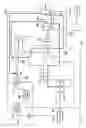 Fig. 03 - Advanced ASU and HRSG integration for improved integrated gasification combined cycle efficiency