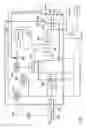 Fig. 05 - Advanced ASU and HRSG integration for improved integrated gasification combined cycle efficiency