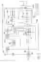 Fig. 06 - Advanced ASU and HRSG integration for improved integrated gasification combined cycle efficiency