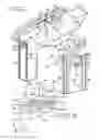 Fig. 03 - Integrated tilt/sash lock assembly