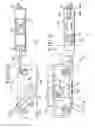 Fig. 05 - Integrated tilt/sash lock assembly