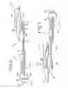 Fig. 06 - Integrated tilt/sash lock assembly