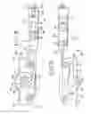 Fig. 07 - Integrated tilt/sash lock assembly