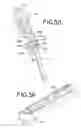 Fig. 26 - Integrated tilt/sash lock assembly