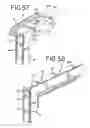 Fig. 27 - Integrated tilt/sash lock assembly