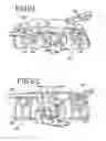 Fig. 30 - Integrated tilt/sash lock assembly