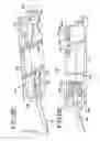 Fig. 32 - Integrated tilt/sash lock assembly