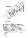 Fig. 34 - Integrated tilt/sash lock assembly