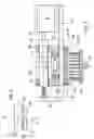 Fig. 03 - Sliding door system having a locking mechanism