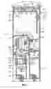 Fig. 03 - Sliding door having an adjustable torsion bar assembly