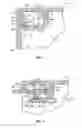 Fig. 04 - Sliding door having an adjustable torsion bar assembly