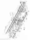 Fig. 05 - Sliding door having an adjustable torsion bar assembly