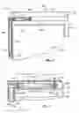 Fig. 06 - Sliding door having an adjustable torsion bar assembly