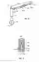 Fig. 07 - Sliding door having an adjustable torsion bar assembly