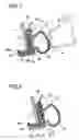 Fig. 02 - Weather strip