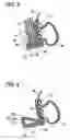 Fig. 03 - Weather strip