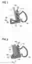 Fig. 04 - Weather strip