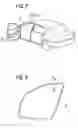 Fig. 05 - Weather strip