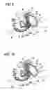 Fig. 06 - Weather strip