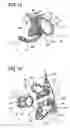 Fig. 07 - Weather strip