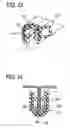 Fig. 08 - Weather strip