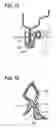 Fig. 09 - Weather strip