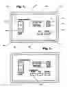 Fig. 02 - GENERATOR CONTROLLER