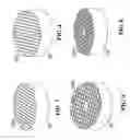 Fig. 04 - Saw blade for diamond tool
