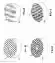 Fig. 06 - Saw blade for diamond tool