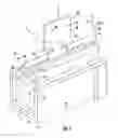 Fig. 02 - Roof anchoring system
