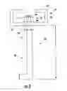 Fig. 03 - Roof anchoring system