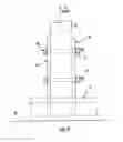 Fig. 06 - Roof anchoring system