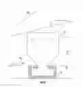Fig. 07 - Roof anchoring system