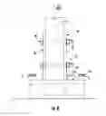 Fig. 09 - Roof anchoring system