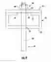 Fig. 10 - Roof anchoring system