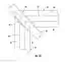 Fig. 11 - Roof anchoring system