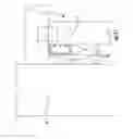 Fig. 12 - Roof anchoring system