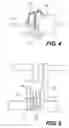 Fig. 04 - WINDOW FRAME WITH SELF-ALIGNING AND SELF-ATTACHING MEANS