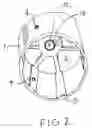 Fig. 03 - Universal post top cap